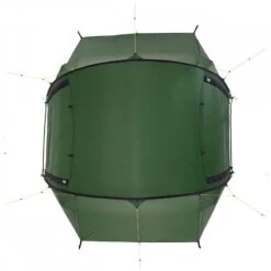 WECHSEL Pioneer - Ultraleichtes Tunnelzelt Für 2 Personen -Outdoor Ausrüstungs Geschäft WECHSEL Pioneer ultraleichtes Tunnelzelt fuer 2 Personen b3