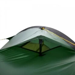 WECHSEL Pioneer - Ultraleichtes Tunnelzelt Für 2 Personen -Outdoor Ausrüstungs Geschäft WECHSEL Pioneer ultraleichtes Tunnelzelt fuer 2 Personen b5