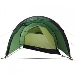 WECHSEL Tempest 2 ZG - Kuppelzelt Für 2 Personen, Lange Liegefläche 10 WECHSEL Tempest 2 ZG - Kuppelzelt Für 2 Personen, Lange Liegefläche -Outdoor Ausrüstungs Geschäft WECHSEL Tempest 2 ZG Kuppelzelt fuer 2 Personen lange Liegeflaeche b3