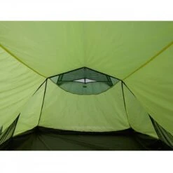 WECHSEL Tempest 2 ZG - Kuppelzelt Für 2 Personen, Lange Liegefläche 11 WECHSEL Tempest 2 ZG - Kuppelzelt Für 2 Personen, Lange Liegefläche -Outdoor Ausrüstungs Geschäft WECHSEL Tempest 2 ZG Kuppelzelt fuer 2 Personen lange Liegeflaeche b4