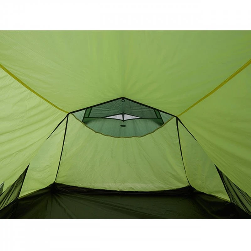 WECHSEL Tempest 2 ZG - Kuppelzelt Für 2 Personen, Lange Liegefläche 6 WECHSEL Tempest 2 ZG - Kuppelzelt Für 2 Personen, Lange Liegefläche – Bild 4