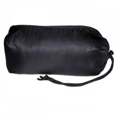 Warmpeace Down Pillow - Komprimierbares Reisekissen