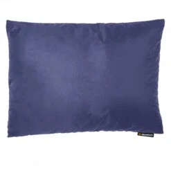 Warmpeace Down Pillow - Komprimierbares Reisekissen -Outdoor Ausrüstungs Geschäft Warmpeace Down Pillow komprimierbares Reisekissen b3