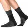 Woolpower Socks Skilled Classic 400 - Wollsocken Unisex -Outdoor Ausrüstungs Geschäft Woolpower Socks Skilled Classic 400 Wollsocken Unisex