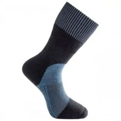 Woolpower Socks Skilled Classic 400 - Wollsocken Unisex -Outdoor Ausrüstungs Geschäft Woolpower Socks Skilled Classic 400 Wollsocken Unisex b4