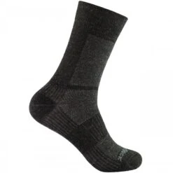 Wrightsock Merino Coolmesh II - Doppellagige Socken Unisex -Outdoor Ausrüstungs Geschäft Wrightsock Merino Coolmesh II doppellagige Socken Unisex b3