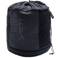 Yeti Kiby - Daunendecke/Reisedecke Mit Packsack -Outdoor Ausrüstungs Geschäft Yeti Kiby Daunendecke Reisedecke mit Packsack b3