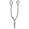 Petzl Scorpio Vertigo Kompaktes Klettersteigset -Outdoor Ausrüstungs Geschäft image 130958