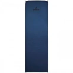 Nomad Allround 10.0 - Selbstaufblasende Isomatte