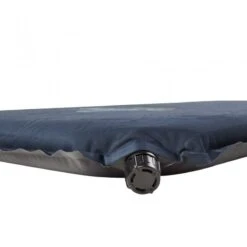 Nomad Allround Premium 5.0 - Selbstaufblasende Isomatte 9 Nomad Allround Premium 5.0 - Selbstaufblasende Isomatte -Outdoor Ausrüstungs Geschäft nomad Allround Premium 50 selbstaufblasende Isomatte b4