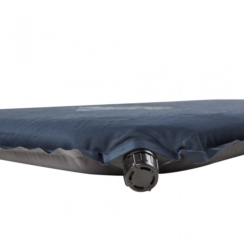 Nomad Allround Premium 5.0 - Selbstaufblasende Isomatte 6 Nomad Allround Premium 5.0 - Selbstaufblasende Isomatte – Bild 4