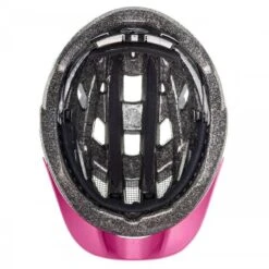 Uvex Air Wing - Fahrradhelm 22 Uvex Air Wing - Fahrradhelm -Outdoor Ausrüstungs Geschäft uvex air wing Fahrradhelm b10