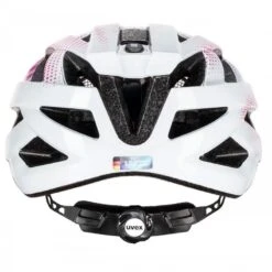 Uvex Air Wing - Fahrradhelm 23 Uvex Air Wing - Fahrradhelm -Outdoor Ausrüstungs Geschäft uvex air wing Fahrradhelm b11