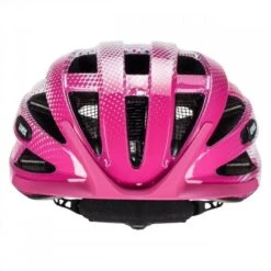 Uvex Air Wing - Fahrradhelm 17 Uvex Air Wing - Fahrradhelm -Outdoor Ausrüstungs Geschäft uvex air wing Fahrradhelm b5