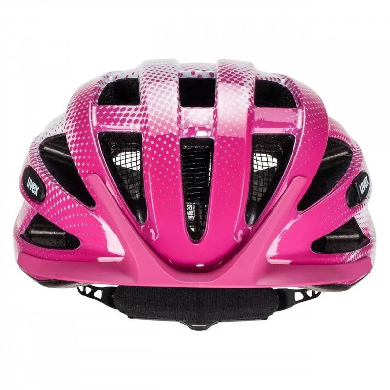 Uvex Air Wing - Fahrradhelm 7 Uvex Air Wing - Fahrradhelm – Bild 5