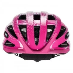 Uvex Air Wing - Fahrradhelm 21 Uvex Air Wing - Fahrradhelm -Outdoor Ausrüstungs Geschäft uvex air wing Fahrradhelm b9