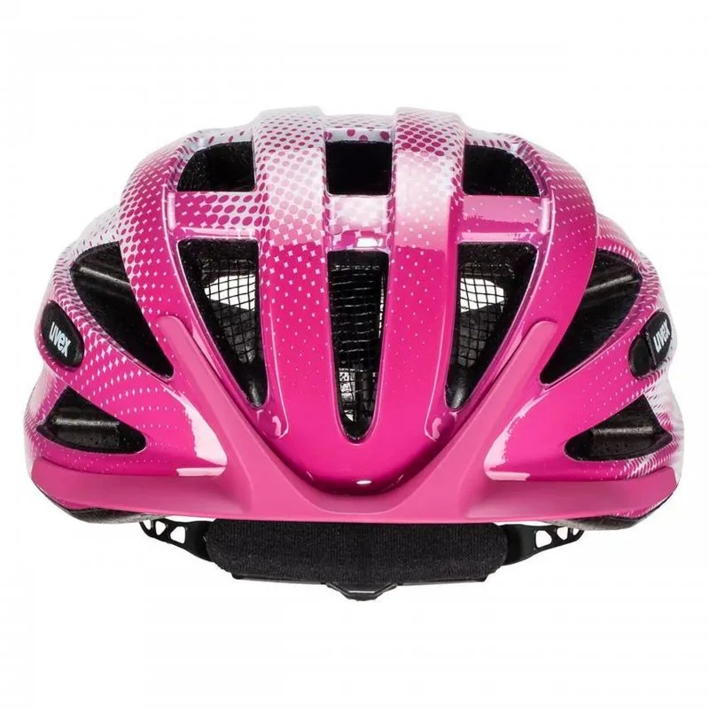 Uvex Air Wing - Fahrradhelm 11 Uvex Air Wing - Fahrradhelm – Bild 9