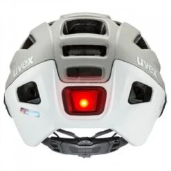 Uvex Finale Visor - Allround-Fahrradhelm Mit Visier -Outdoor Ausrüstungs Geschäft uvex finale Visor Allround Fahrradhelm mit Visier b6