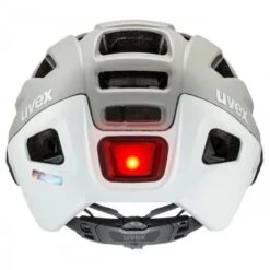 Uvex Finale Visor - Allround-Fahrradhelm Mit Visier -Outdoor Ausrüstungs Geschäft uvex finale Visor Allround Fahrradhelm mit Visier b7