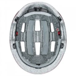 Uvex Hlmt 4 - Fahrradhelm/Skaterhelm Kinder Im Dirtbike-Stil