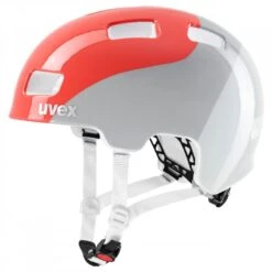 Uvex Hlmt 4 - Fahrradhelm/Skaterhelm Kinder Im Dirtbike-Stil 11 Uvex Hlmt 4 - Fahrradhelm/Skaterhelm Kinder Im Dirtbike-Stil -Outdoor Ausrüstungs Geschäft uvex hlmt 4 Fahrradhelm Skaterhelm Kinder im Dirtbike Stil b3