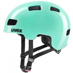 Uvex Hlmt 4 - Fahrradhelm/Skaterhelm Kinder Im Dirtbike-Stil 12 Uvex Hlmt 4 - Fahrradhelm/Skaterhelm Kinder Im Dirtbike-Stil -Outdoor Ausrüstungs Geschäft uvex hlmt 4 Fahrradhelm Skaterhelm Kinder im Dirtbike Stil b4