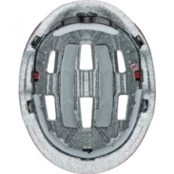 Uvex Hlmt 4 - Fahrradhelm/Skaterhelm Kinder Im Dirtbike-Stil 13 Uvex Hlmt 4 - Fahrradhelm/Skaterhelm Kinder Im Dirtbike-Stil -Outdoor Ausrüstungs Geschäft uvex hlmt 4 Fahrradhelm Skaterhelm Kinder im Dirtbike Stil b5