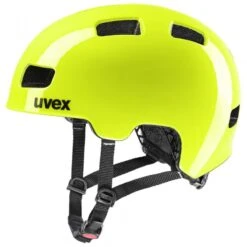 Uvex Hlmt 4 - Fahrradhelm/Skaterhelm Kinder Im Dirtbike-Stil 14 Uvex Hlmt 4 - Fahrradhelm/Skaterhelm Kinder Im Dirtbike-Stil -Outdoor Ausrüstungs Geschäft uvex hlmt 4 Fahrradhelm Skaterhelm Kinder im Dirtbike Stil b6