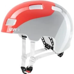 Uvex Hlmt 4 - Fahrradhelm/Skaterhelm Kinder Im Dirtbike-Stil 15 Uvex Hlmt 4 - Fahrradhelm/Skaterhelm Kinder Im Dirtbike-Stil -Outdoor Ausrüstungs Geschäft uvex hlmt 4 Fahrradhelm Skaterhelm Kinder im Dirtbike Stil b7