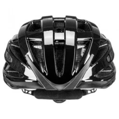 Uvex I-vo 3D - Allround-Fahrradhelm -Outdoor Ausrüstungs Geschäft uvex i vo 3D Allround Fahrradhelm b10