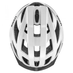 Uvex I-vo 3D - Allround-Fahrradhelm -Outdoor Ausrüstungs Geschäft uvex i vo 3D Allround Fahrradhelm b12