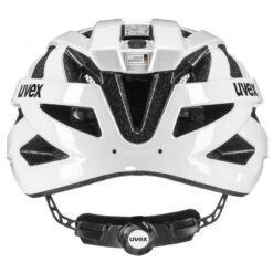 Uvex I-vo 3D - Allround-Fahrradhelm -Outdoor Ausrüstungs Geschäft uvex i vo 3D Allround Fahrradhelm b13