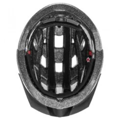 Uvex I-vo 3D - Allround-Fahrradhelm -Outdoor Ausrüstungs Geschäft uvex i vo 3D Allround Fahrradhelm b14