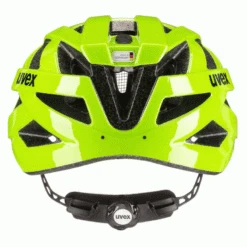 Uvex I-vo 3D - Allround-Fahrradhelm -Outdoor Ausrüstungs Geschäft uvex i vo 3D Allround Fahrradhelm b3