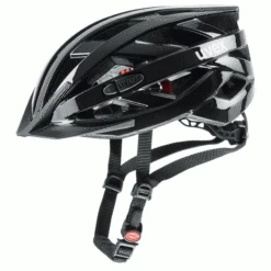 Uvex I-vo 3D - Allround-Fahrradhelm -Outdoor Ausrüstungs Geschäft uvex i vo 3D Allround Fahrradhelm b4