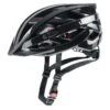 Uvex I-vo 3D - Allround-Fahrradhelm 1 Uvex I-vo 3D - Allround-Fahrradhelm -Outdoor Ausrüstungs Geschäft uvex i vo 3D Allround Fahrradhelm b6