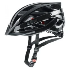 Uvex I-vo 3D - Allround-Fahrradhelm