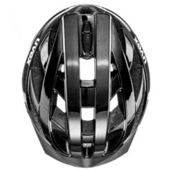 Uvex I-vo 3D - Allround-Fahrradhelm -Outdoor Ausrüstungs Geschäft uvex i vo 3D Allround Fahrradhelm b7