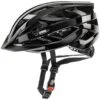 Uvex I-vo - Allround-Fahrradhelm -Outdoor Ausrüstungs Geschäft uvex i vo Allround Fahrradhelm