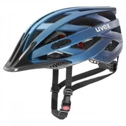 Uvex I-vo Cc - Allround-Fahrradhelm