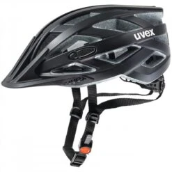 Uvex I-vo Cc - Allround-Fahrradhelm -Outdoor Ausrüstungs Geschäft uvex i vo cc Allround Fahrradhelm b5