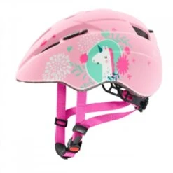 Uvex Kid 2 Cc - Fahrradhelm Kinder -Outdoor Ausrüstungs Geschäft uvex kid 2 cc Fahrradhelm Kinder b10