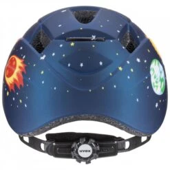 Uvex Kid 2 Cc - Fahrradhelm Kinder -Outdoor Ausrüstungs Geschäft uvex kid 2 cc Fahrradhelm Kinder b3