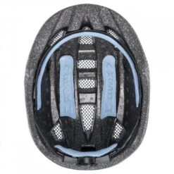 Uvex Kid 2 Cc - Fahrradhelm Kinder -Outdoor Ausrüstungs Geschäft uvex kid 2 cc Fahrradhelm Kinder b8