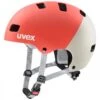 Uvex Kid 3 Cc - Fahrradhelm/Skaterhelm Kinder -Outdoor Ausrüstungs Geschäft uvex kid 3 cc Fahrradhelm Skaterhelm Kinder