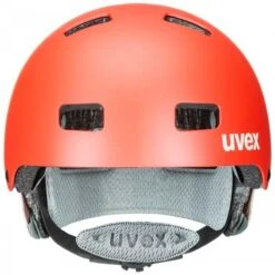 Uvex Kid 3 Cc - Fahrradhelm/Skaterhelm Kinder -Outdoor Ausrüstungs Geschäft uvex kid 3 cc Fahrradhelm Skaterhelm Kinder b3