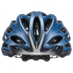 Uvex Oversize | Individuell Eintellbarer Allround-Fahrradhelm Für Große Köpfe -Outdoor Ausrüstungs Geschäft uvex oversize individuell eintellbarer Allround Fahrradhelm fuer grosse Koepfe b4