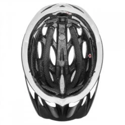 Uvex Oversize | Individuell Eintellbarer Allround-Fahrradhelm Für Große Köpfe -Outdoor Ausrüstungs Geschäft uvex oversize individuell eintellbarer Allround Fahrradhelm fuer grosse Koepfe b5