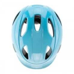 Uvex Oyo - Fahrradhelm Klein-Kinder -Outdoor Ausrüstungs Geschäft uvex oyo Fahrradhelm Kinder b10