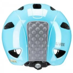 Uvex Oyo - Fahrradhelm Klein-Kinder -Outdoor Ausrüstungs Geschäft uvex oyo Fahrradhelm Kinder b13